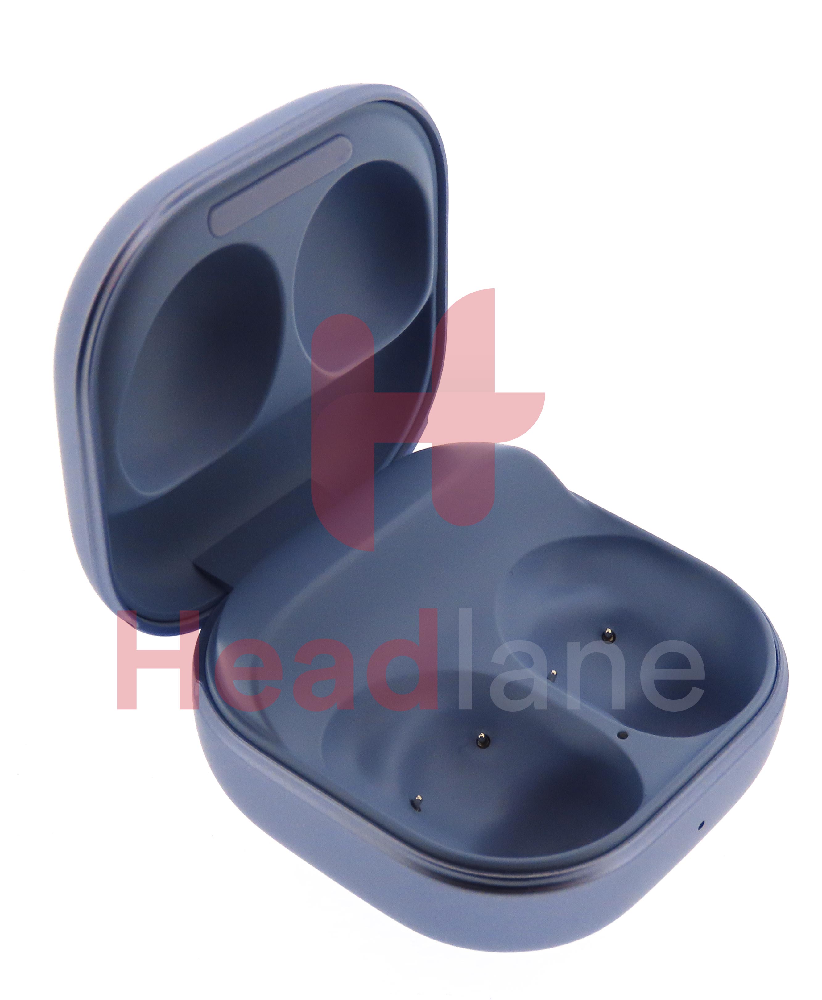 Samsung SMR190 Galaxy Buds Pro Charging Case Violet GH8224656C